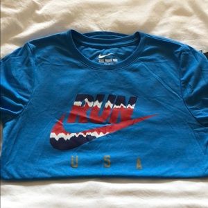 Closet clean out! Bundle for savings